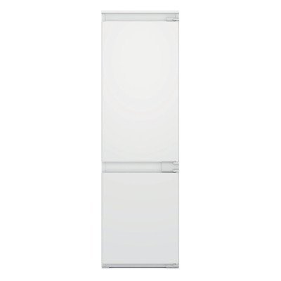 Whirlpool WHC18D031A1 Integrado 268 L E Blanco Whirlpool WHC18D031A1 Integrado 268 L E Blanco