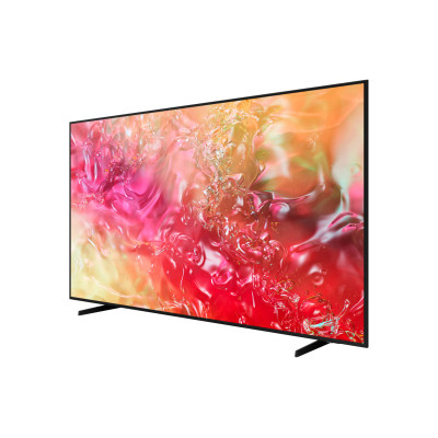 Samsung DU7000 Crystal UHD 4K 190,5 cm (75") 4K Ultra HD Smart TV Wifi Negro