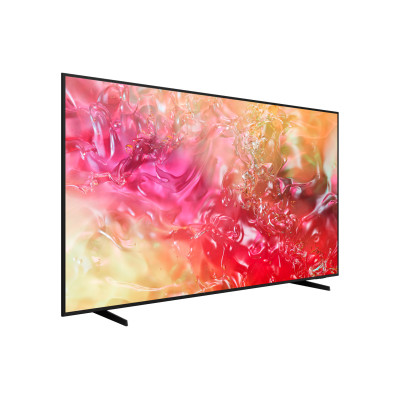 Samsung DU7000 Crystal UHD 4K 190,5 cm (75") 4K Ultra HD Smart TV Wifi Negro