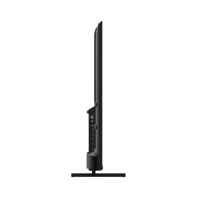Thomson G63 Series 50UG4S14 Televisor 127 cm (50") 4K Ultra HD Smart TV Wifi Negro