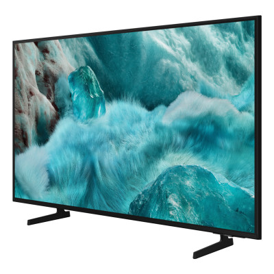 Samsung Q7F QE55Q7FAAU 139,7 cm (55") 4K Ultra HD Smart TV Wifi Negro