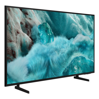 Samsung Q7F QE55Q7FAAU 139,7 cm (55") 4K Ultra HD Smart TV Wifi Negro