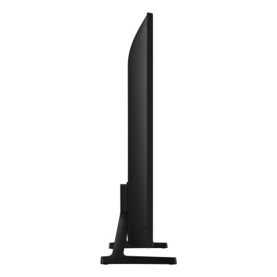 Samsung Q7F QE55Q7FAAU 139,7 cm (55") 4K Ultra HD Smart TV Wifi Negro