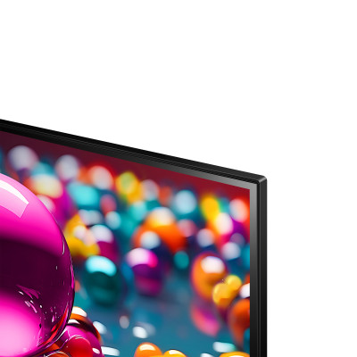 LG UHD AI 75UA75006LA 190,5 cm (75") 4K Ultra HD Smart TV Wifi Negro LG UHD AI 75UA75006LA 190,5 cm (75") 4K Ultra HD Smart TV Wifi Negro
