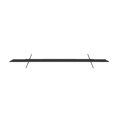 LG UHD AI 75UA75006LA 190,5 cm (75") 4K Ultra HD Smart TV Wifi Negro LG UHD AI 75UA75006LA 190,5 cm (75") 4K Ultra HD Smart TV Wifi Negro