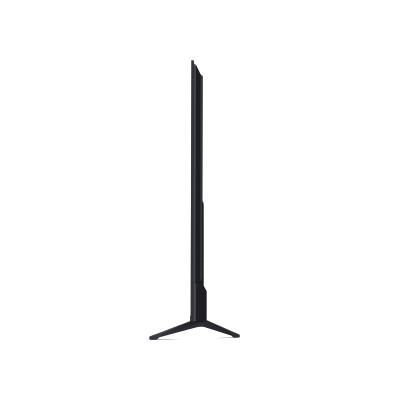 LG UHD AI 75UA75006LA 190,5 cm (75") 4K Ultra HD Smart TV Wifi Negro LG UHD AI 75UA75006LA 190,5 cm (75") 4K Ultra HD Smart TV Wifi Negro