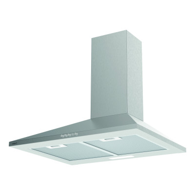 CATA VK 6000 X De pared Acero inoxidable A 395 m³ h