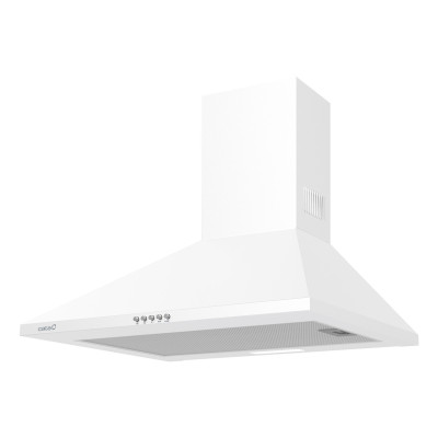 CATA OMEGA 600 WH De pared Blanco C 645 m³ h