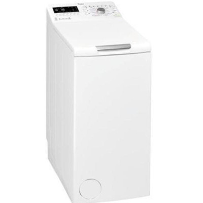 Whirlpool AWE 9663 lavadora Carga superior 6,5 kg 1200 RPM Blanco
