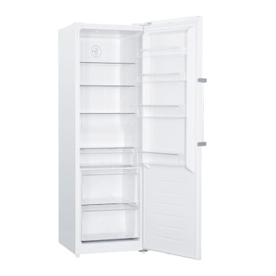 Aspes AR185601ENFD frigorífico Independiente 359 L E Blanco