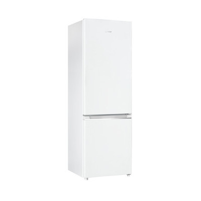 Indesit INK2 5322 W4E nevera y congelador Independiente 322 L E Blanco