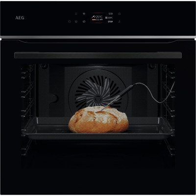 AEG Series 7000 TE7PB63ZAB 71 L 3500 W Negro