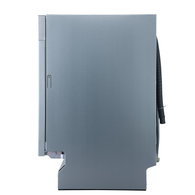 Infiniton DIW-CT6 Independiente 6 cubiertos F