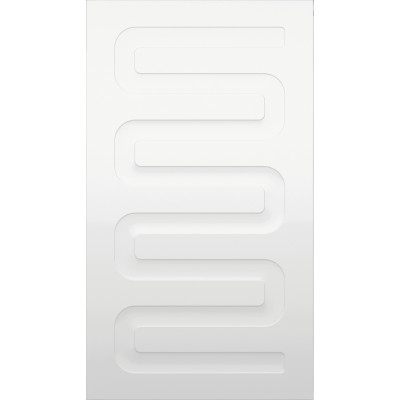 Beko WCC8502BW1 lavadora Carga frontal 8 kg 1000 RPM Blanco