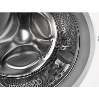 AEG L6FBG942Q lavadora Carga frontal 9 kg 1400 RPM Blanco