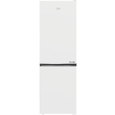 Beko B5RCNE365HW nevera y congelador Independiente 316 L D Blanco