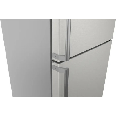 Bosch Serie 6 KGN39AICT nevera y congelador Independiente 363 L C Bosch Serie 6 KGN39AICT nevera y congelador Independiente 363 L C