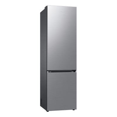 Samsung RB38C600CS9 EF nevera y congelador Independiente 390 L C Acero inoxidable