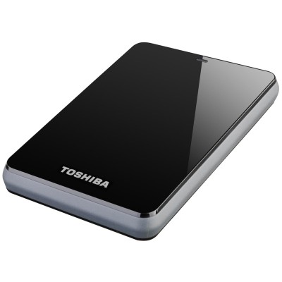 TOSHIBA STOR.E CANVIO V6 2.5 1TB NEGRO 3.0 | Electrodomésticos baratos, nuevos, con tara, outlet, factory. Venta por Internet.  