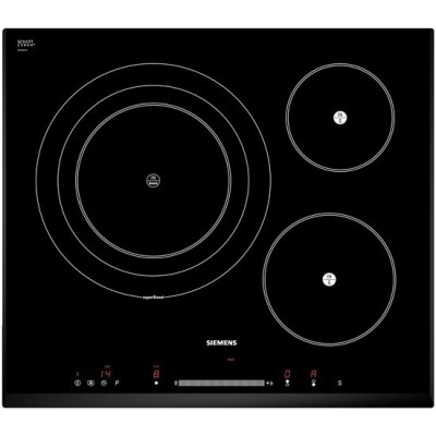 EH651MD21E 3F 32CM TOUCHSLIDE | Electrodomésticos baratos, nuevos, con tara, outlet, factory. Venta por Internet.  - Electrodomé