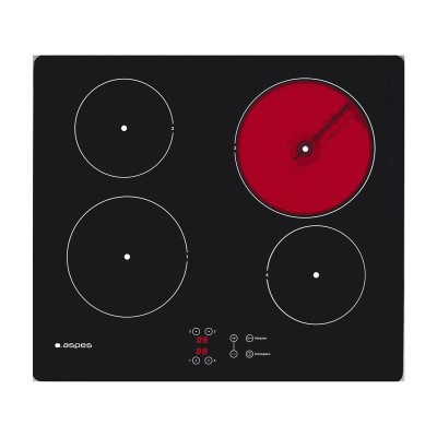 3VAT-1400 R | Electrodomésticos baratos, nuevos, con tara, outlet, factory. Venta por Internet.  - Electrodomésticos AM