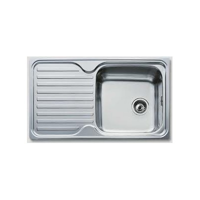 CLASSIC MAX 1C 1E I C/O 9201 | Electrodomésticos baratos, nuevos, con tara, outlet, factory. Venta por Internet.  - Electrodomés