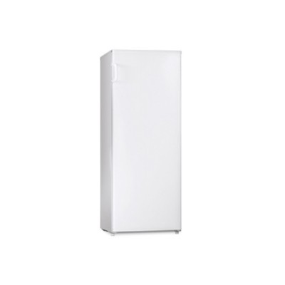 RS33DL4SCB 144x55 A+ | Electrodomésticos baratos, nuevos, con tara, outlet, factory. Venta por Internet. - Electrodomésticos AM RS33DL4SCB 144x55 A+ | Electrodomésticos baratos, nuevos, con tara, outlet, factory. Venta por Internet. - Electrodomésticos AM