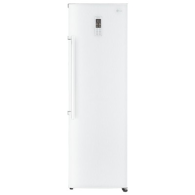 GL5141SWHW 185x60 BLANCO A+ DISPLAY | Electrodomésticos baratos, nuevos, con tara, outlet, factory. Venta por Internet.  - Elect