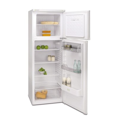 AFD-1700 170x60x61 A+ | Electrodomésticos baratos, nuevos, con tara, outlet, factory. Venta por Internet.  - Electrodomésticos A