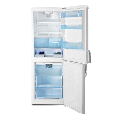 CN-228120 175x60 A+ NF | Electrodomésticos baratos, nuevos, con tara, outlet, factory. Venta por Internet.  - Electrodomésticos 