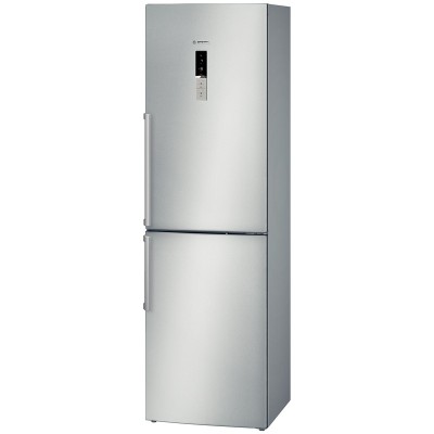 KGN39AI32 200x60 A++ NO FROST INOX HYDROFRESH | Electrodomésticos baratos, nuevos, con tara, outlet, factory. Venta por Internet