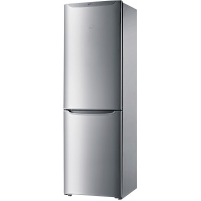 IB-13 AA NF NX 187x60 A+ INOX | Electrodomésticos baratos, nuevos, con tara, outlet, factory. Venta por Internet.  - Electrodomé