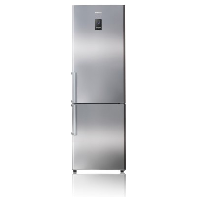 RL49HGIH1 INOX 188x60 NO FROST A+ | Electrodomésticos baratos, nuevos, con tara, outlet, factory. Venta por Internet.  - Electro