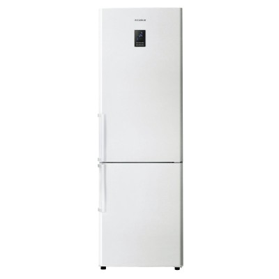 RL49HGSW1 188x60 NO FROST A+ | Electrodomésticos baratos, nuevos, con tara, outlet, factory. Venta por Internet.  - Electrodomés