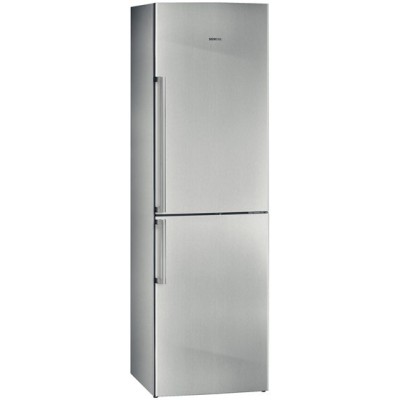 KG39NAI40 200x60 A+++ NO FROST INOX HYDROFRESH | Electrodomésticos baratos, nuevos, con tara, outlet, factory. Venta por Interne