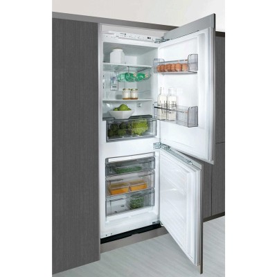 FIM-6725 187,7x5 9,8 NO FROST A+ | Electrodomésticos baratos, nuevos, con tara, outlet, factory. Venta por Internet. - Electrod FIM-6725 187,7x5 9,8 NO FROST A+ | Electrodomésticos baratos, nuevos, con tara, outlet, factory. Venta por Internet. - Electrod