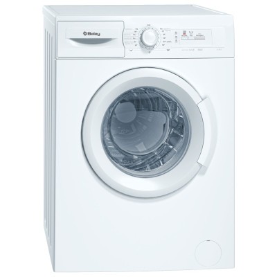 3TS863 6KG 1000RPM A+ | Electrodomésticos baratos, nuevos, con tara, outlet, factory. Venta por Internet.  - Electrodomésticos A