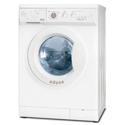 HOLLY 710 7KG 1000RPM A+ | Electrodomésticos baratos, nuevos, con tara, outlet, factory. Venta por Internet.  - Electrodoméstico