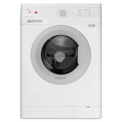 ZEN-L7110 7KG 1000RPM A++ | Electrodomésticos baratos, nuevos, con tara, outlet, factory. Venta por Internet.  - Electrodoméstic