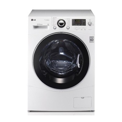 F-1280 TDS 8K 1200R STEAM A+++ DD | Electrodomésticos baratos, nuevos, con tara, outlet, factory. Venta por Internet. - Electro F-1280 TDS 8K 1200R STEAM A+++ DD | Electrodomésticos baratos, nuevos, con tara, outlet, factory. Venta por Internet. - Electro