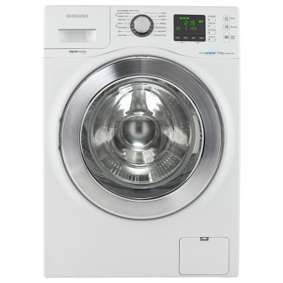 WF-706 U ECOBUBBLE 7KG 1400RPM A+++ | Electrodomésticos baratos, nuevos, con tara, outlet, factory. Venta por Internet.  - Elect