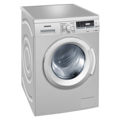 WM12Q48XEE 8KG 1200RPM A+++ GRAN DISPLAY | Electrodomésticos baratos, nuevos, con tara, outlet, factory. Venta por Internet.  - 