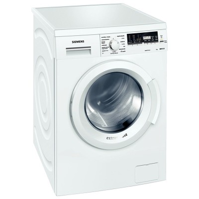 WM14Q468EE 8KG 1400RPM A+++ | Electrodomésticos baratos, nuevos, con tara, outlet, factory. Venta por Internet.  - Electrodomést