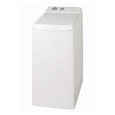 ALT-108 CS 5K 800R AA | Electrodomésticos baratos, nuevos, con tara, outlet, factory. Venta por Internet. - Electrodomésticos A ALT-108 CS 5K 800R AA | Electrodomésticos baratos, nuevos, con tara, outlet, factory. Venta por Internet. - Electrodomésticos A