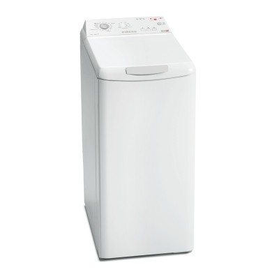 ZEN-LT1006 6K 1000R A+ CS | Electrodomésticos baratos, nuevos, con tara, outlet, factory. Venta por Internet.  - Electrodoméstic