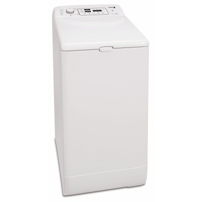 FT-6413S 6KG 4KG 1300RPM DISPLAY | Electrodomésticos baratos, nuevos, con tara, outlet, factory. Venta por Internet.  - Electrod