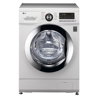 F1496ADP3 8KG 4KG 1400RPM GRAN DISPLAY | Electrodomésticos baratos, nuevos, con tara, outlet, factory. Venta por Internet.  - El