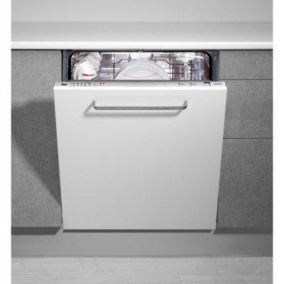 DW8 59 FI 6200 AAA | Electrodomésticos baratos, nuevos, con tara, outlet, factory. Venta por Internet. - Electrodomésticos AM DW8 59 FI 6200 AAA | Electrodomésticos baratos, nuevos, con tara, outlet, factory. Venta por Internet. - Electrodomésticos AM