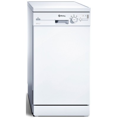 3VN-301 BA 45CM | Electrodomésticos baratos, nuevos, con tara, outlet, factory. Venta por Internet.  - Electrodomésticos AM