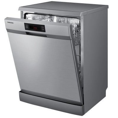 DW-FN 320 T INOX A+ DISPLAY | Electrodomésticos baratos, nuevos, con tara, outlet, factory. Venta por Internet.  - Electrodomést